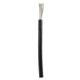 Ancor 2 AWG Battery Cable - Sold By The Foot