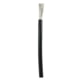 Ancor Black 2 AWG Battery Cable - Sold By The Foot, One Size, 1140-FT