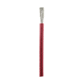 Ancor 2 AWG Battery Cable - Sold By The Foot