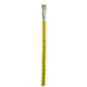 Ancor 2 AWG Battery Cable - Sold By The Foot