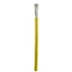 Ancor Yellow 2 AWG Battery Cable - Sold By The Foot, One Size, 1149-FT