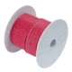Ancor 3/0 AWG Tinned Copper Battery Cable