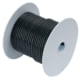 Ancor Black 4/0 AWG Battery Cable - 100ft, One Size, 119010