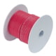 Ancor Red 4/0 AWG Battery Cable - 100ft, One Size, 119510