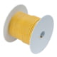 Ancor Yellow 4/0 AWG Battery Cable - 25ft, One Size, 119902