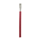 Ancor 4/0 AWG Battery Cable - Sold By The Foot