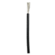 Ancor 4 AWG Battery Cable - Sold By The Foot