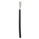 Ancor Black 4 AWG Battery Cable - Sold By The Foot, One Size, 1130-FT
