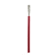 Ancor 4 AWG Battery Cable - Sold By The Foot