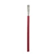 Ancor Red 4 AWG Battery Cable - Sold By The Foot, One Size, 1135-FT