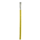 Ancor 4 AWG Battery Cable - Sold By The Foot