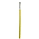 Ancor Yellow 4 AWG Battery Cable - Sold By The Foot, One Size, 1139-FT