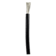 Ancor 6 AWG Battery Cable - Sold By The Foot