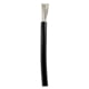 Ancor Black 6 AWG Battery Cable - Sold By The Foot, One Size, 1120-FT