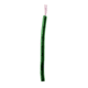 Ancor 8 AWG Battery Cable - Sold By The Foot