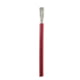 Ancor Red 8 AWG Battery Cable - Sold By The Foot, One Size, 1115-FT