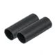 Ancor Battery Cable Adhesive Lined Heavy Wall Battery Cable Tubing