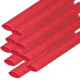 Ancor Heat Shrink Tubing
