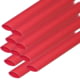 Ancor Heat Shrink Tubing 3/16in x 12in - Red - 10 Pieces, One Size, 302624