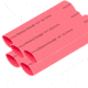 Ancor Heat Shrink Tubing