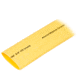 Ancor Heat Shrink Tubing