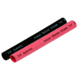 Ancor Heat Shrink Tubing Combo