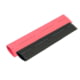 Ancor Heat Shrink Tubing 1in x 3in - Black &amp; Red Combo, One Size, 307602