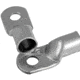 Ancor Heavy Duty Lug 2/0 Wire