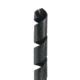Ancor Marine Grade Spiral Wrap 3/4in