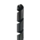 Ancor Marine Grade Spiral Wrap 3/4in x 100ft, One Size, 452755