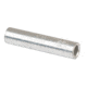 Ancor Tinned Butt Connector