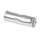 Ancor Tinned Butt Connector