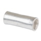 Ancor Tinned Butt Connector #1 - 25-Piece, One Size, 242170