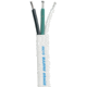 Ancor Triplex Cable