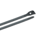 Ancor UVB Low Profile Cable Ties