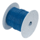 Ancor Dark Blue 14AWG Tinned Copper Wire - 100' 57400