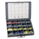 Ancor Nylon Insulated Connector Kit 600-Piece 59995