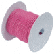 Ancor Pink 14 AWG Tinned Copper Wire - 18' 60826