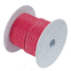 Ancor Red 10 AWG Primary Cable - 100' 48330