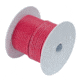 Ancor Red 2/0 AWG Tinned Copper Battery Cable - 25' 61727