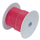 Ancor Red 6 AWG Battery Cable - 25' 31858