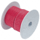 Ancor Red 8 AWG Battery Cable - 100' 48351