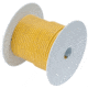 Ancor Yellow 2/0 AWG Battery Cable - 100' 48306