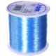 Ande Line Back Country Mono Line 1/4lb Spool 10lb 1350yd Blue, A14-10BC