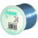 Ande Line Back Country Mono Line 1/8lb Spool 15lb 375yd Blue, A18-15BC