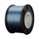 Ande Line Back Country Mono Line 2lb Spool 50lb 2000yd Blue, A2-50BC