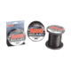 Ande Line Braid Graphite 25lb 300 Meter, BG-3-25