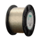 Ande Line Fluorocarbon Clear