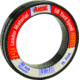 Ande Monofilament Fluorocarbon Leader