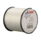 Ande Line Ghost Monofilament Line 1/4lb Spool 12lb 1000yd Clear, G14-12C